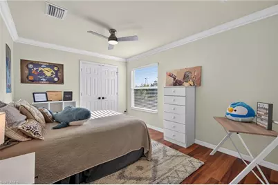 13309 Little Gem Cir, Fort Myers, FL 33913 - Photo 20