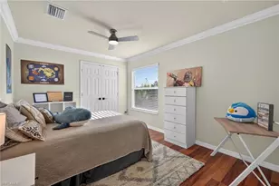 13309 Little Gem Cir, Fort Myers, FL 33913 - Photo 20