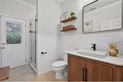 13309 Little Gem Cir, Fort Myers, FL 33913 - Photo 26