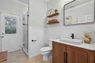 13309 Little Gem Cir, Fort Myers, FL 33913 - Photo 26