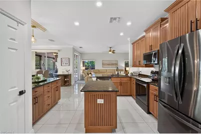 13309 Little Gem Cir, Fort Myers, FL 33913 - Photo 12