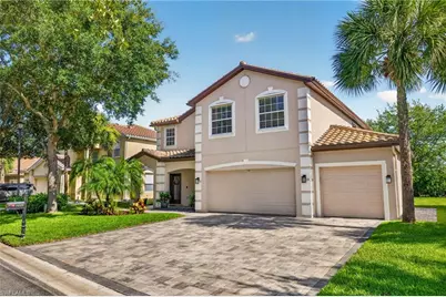 13309 Little Gem Cir, Fort Myers, FL 33913 - Photo 2