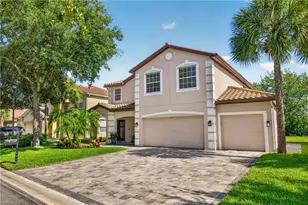 13309 Little Gem Cir, Fort Myers, FL 33913 - Photo 2