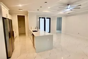 4371 47th Ave NE, Naples, FL 34120 - Photo 8