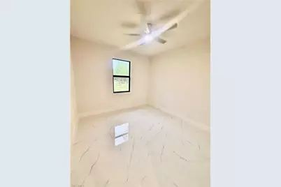 4371 47th Ave NE, Naples, FL 34120 - Photo 18