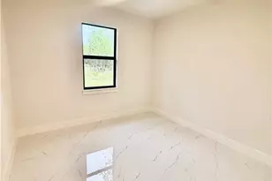 4371 47th Ave NE, Naples, FL 34120 - Photo 18