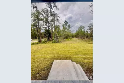 4371 47th Ave NE, Naples, FL 34120 - Photo 34