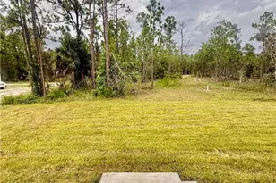 4371 47th Ave NE, Naples, FL 34120 - Photo 34