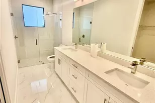 4371 47th Ave NE, Naples, FL 34120 - Photo 14