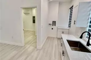 4371 47th Ave NE, Naples, FL 34120 - Photo 28