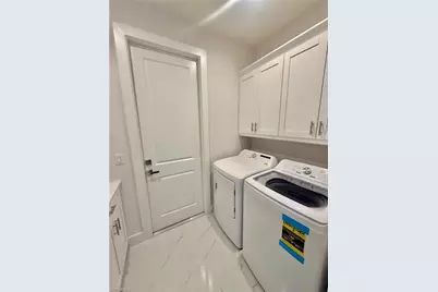 4371 47th Ave NE, Naples, FL 34120 - Photo 20