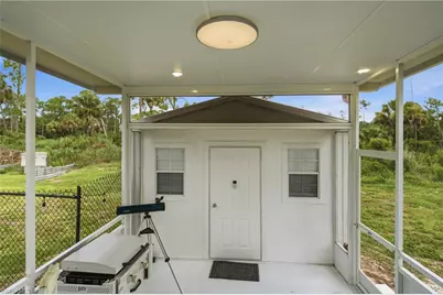 3021 14th Ave SE, Naples, FL 34117 - Photo 36