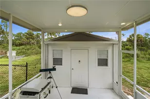 3021 14th Ave SE, Naples, FL 34117 - Photo 36