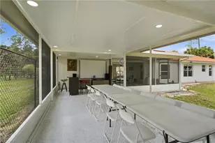 3021 14th Ave SE, Naples, FL 34117 - Photo 30