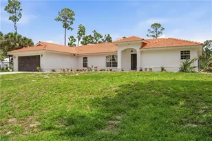 3021 14th Ave SE, Naples, FL 34117 - Photo 1