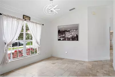 3021 14th Ave SE, Naples, FL 34117 - Photo 8