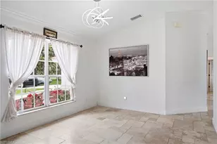 3021 14th Ave SE, Naples, FL 34117 - Photo 8