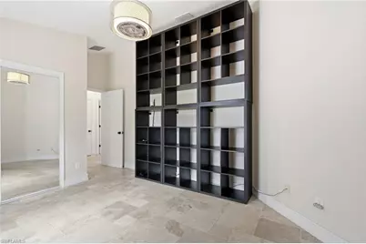 3021 14th Ave SE, Naples, FL 34117 - Photo 22