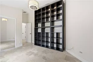3021 14th Ave SE, Naples, FL 34117 - Photo 22
