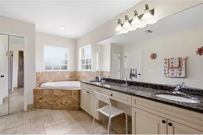 3021 14th Ave SE, Naples, FL 34117 - Photo 14
