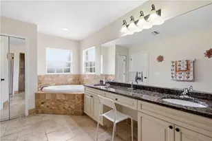3021 14th Ave SE, Naples, FL 34117 - Photo 14
