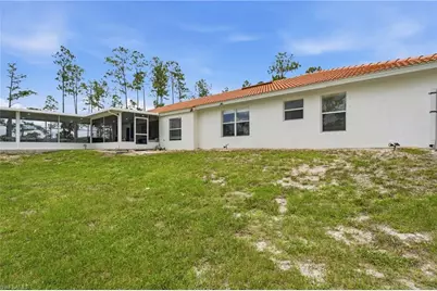 3021 14th Ave SE, Naples, FL 34117 - Photo 32
