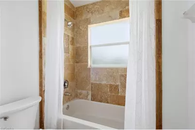 3021 14th Ave SE, Naples, FL 34117 - Photo 24