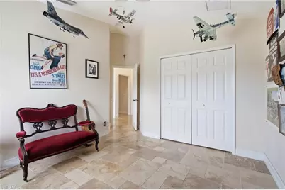 3021 14th Ave SE, Naples, FL 34117 - Photo 20