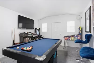 3021 14th Ave SE, Naples, FL 34117 - Photo 38