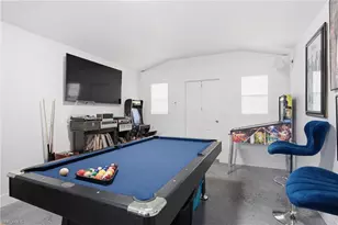 3021 14th Ave SE, Naples, FL 34117 - Photo 38