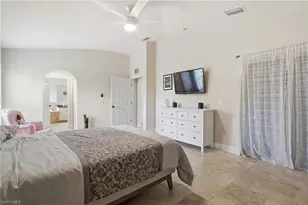 3021 14th Ave SE, Naples, FL 34117 - Photo 12