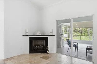 3021 14th Ave SE, Naples, FL 34117 - Photo 6