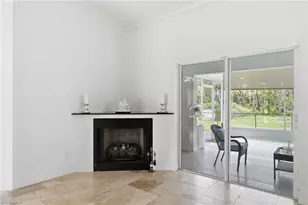 3021 14th Ave SE, Naples, FL 34117 - Photo 6