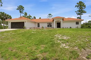 3021 14th Ave SE, Naples, FL 34117 - Photo 2