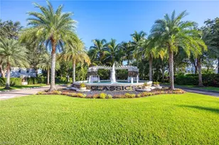 7408 Byrons Way, Naples, FL 34113 - Photo 50