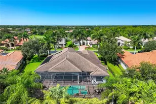 7408 Byrons Way, Naples, FL 34113 - Photo 38