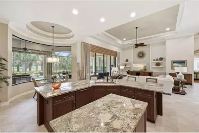 7408 Byrons Way, Naples, FL 34113 - Photo 16