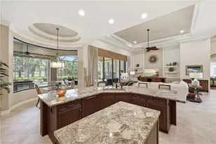 7408 Byrons Way, Naples, FL 34113 - Photo 16