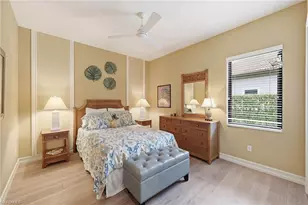 7408 Byrons Way, Naples, FL 34113 - Photo 26