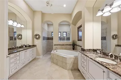 7408 Byrons Way, Naples, FL 34113 - Photo 20