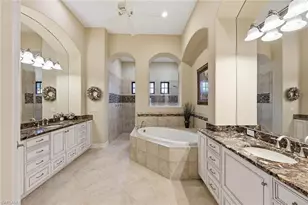 7408 Byrons Way, Naples, FL 34113 - Photo 20