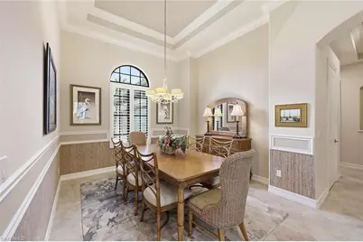 7408 Byrons Way, Naples, FL 34113 - Photo 22