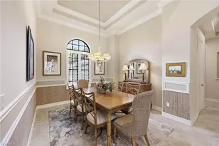 7408 Byrons Way, Naples, FL 34113 - Photo 22