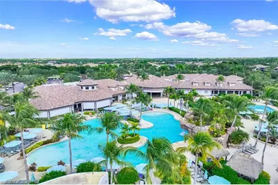 7408 Byrons Way, Naples, FL 34113 - Photo 48