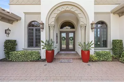 7408 Byrons Way, Naples, FL 34113 - Photo 42