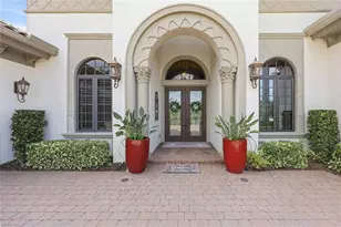 7408 Byrons Way, Naples, FL 34113 - Photo 42