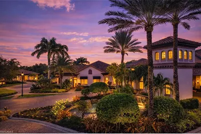 7408 Byrons Way, Naples, FL 34113 - Photo 44