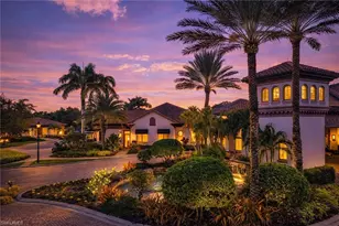 7408 Byrons Way, Naples, FL 34113 - Photo 44