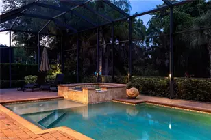7408 Byrons Way, Naples, FL 34113 - Photo 4