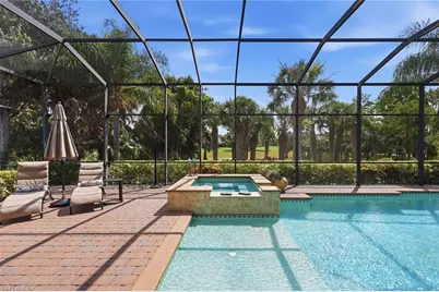 7408 Byrons Way, Naples, FL 34113 - Photo 32